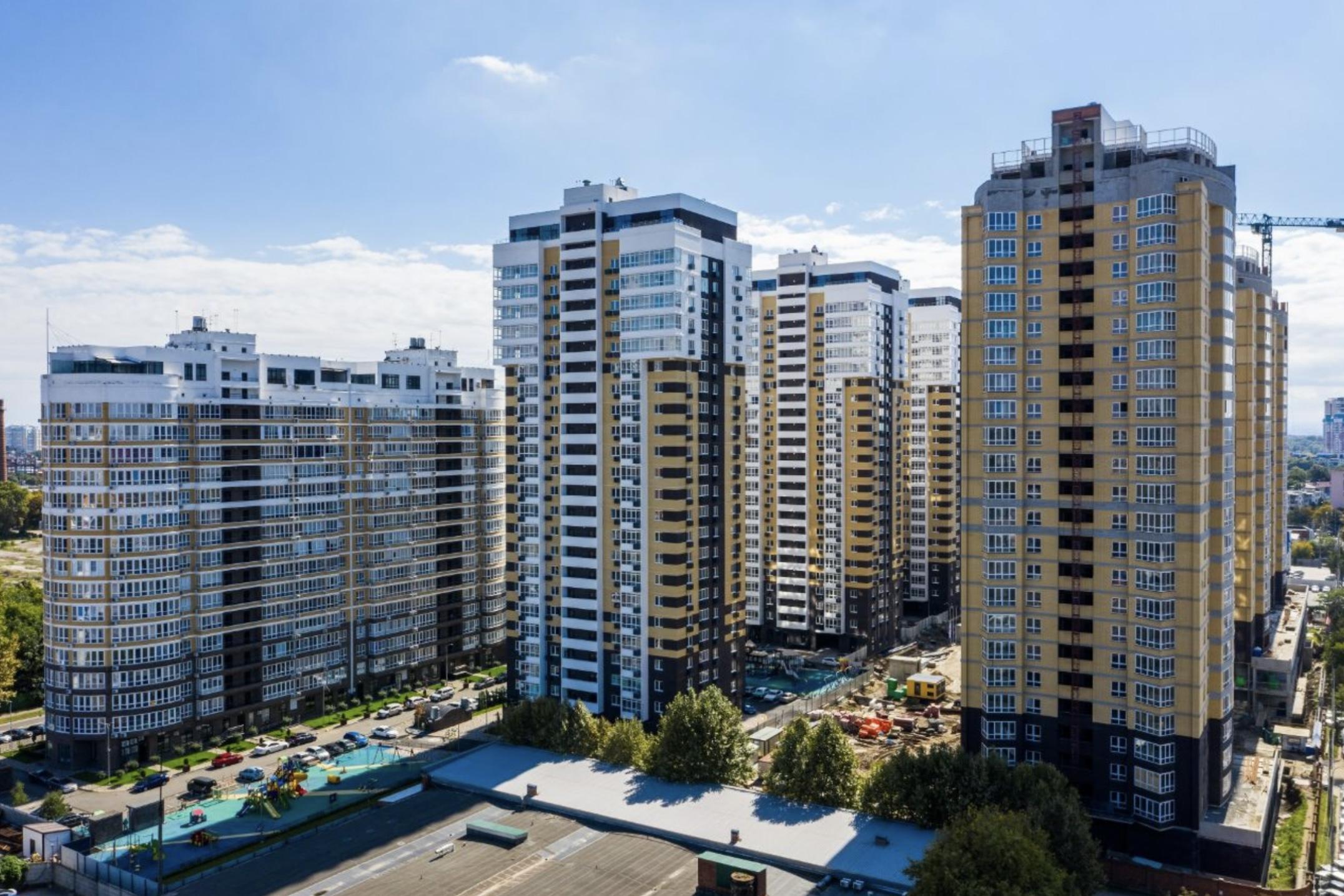 Пластиковые окна VEKA